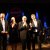Sportlerball 2011 (29.01.2011)